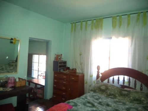 Imagem 15 de 18 de Sobrado Em Centro, Sumaré/sp De 108m² 3 Quartos À Venda Por R$ 750.000,00 - So629619-s