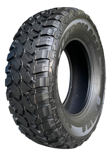 Pneu 285/70r17 121/118q Mud Terrain Aplus A929 Q