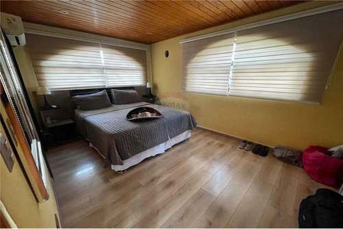 Imagen 12 de 20 de Precio Rebajado!! Amplia Casa Con Piscina
