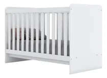 Comprar Cuna Transformable 2 En 1 Cuna Mini Cama Dormitorio Bebe