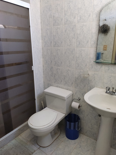 Imagen 10 de 14 de Apartamento De 84mts, 2hab, 2 Baños, Playa Cerca.