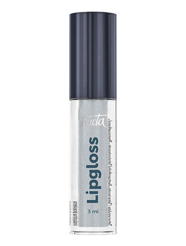 Tracta Lipgloss Espumante
