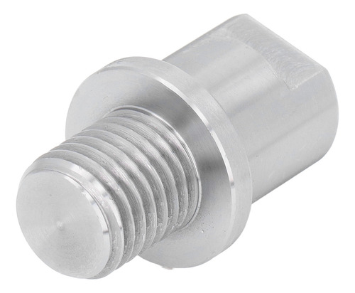 Cabeçote De Torneamento Para Carpintaria, Rosca, Acessório,