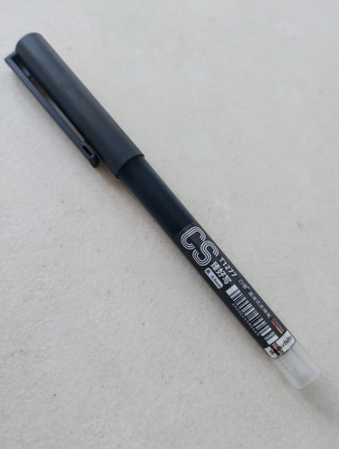 Combo 30 Pz / Cinta Corrector / Plumas Gel Negro Y Azul