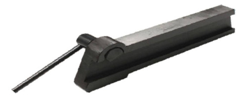 Porta Cuchilla Recta 1-1/8 Weston Sa-150-0442