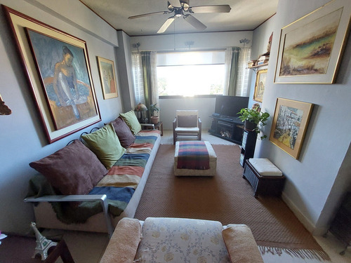 Imagen 5 de 20 de Venta Apartamento Las Chimeneas Valencia (84 Metros)