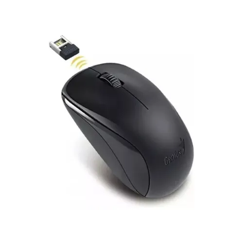 MOUSE INALAMBRICO NX7000 GENIUS