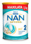 Tercera imagen para búsqueda de nan 2