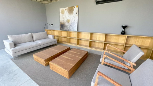 Imagen 11 de 30 de Lote De 800m2 En Vida Barrio Privado, Funes.
