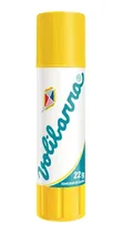 Comprar Adhesivo Pegamento En Barra Volibarra Voligoma 22g
