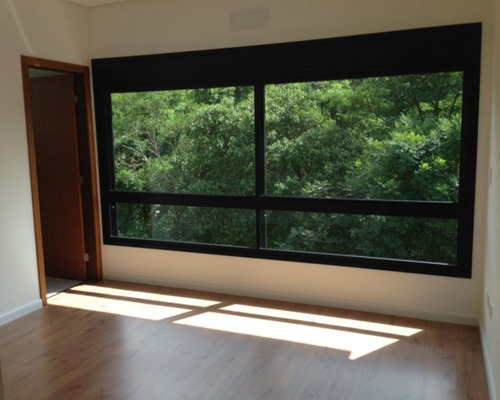 Alphaville Linda Casa !!! Sem Laudêmio Saída Rápida - 2273 - 67735932