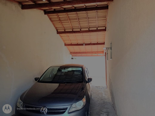 Imagem 15 de 19 de Casa - Ca00118 - 69801455