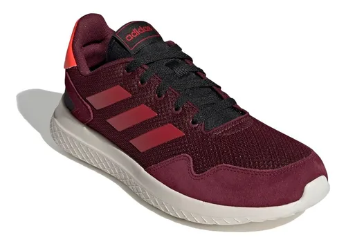 Tenis archivo online adidas