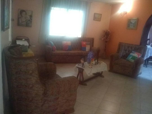 Imagen 13 de 30 de Casa Granja Con Amplio Terreno En Venta El Cuji Sector Valle Lindo Barquisimeto, Linea Cantv E Internet, Tanque De Agua, Info. 0424-5325471, Codigo 22-13733 Mf