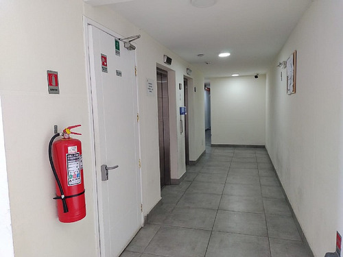 Sector Puertas Del Mar . A 3 Cuadras Del Mall