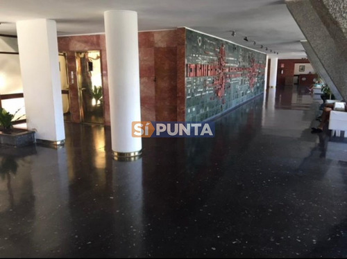 Imagen 11 de 11 de Apartamento En Venta - Brava
