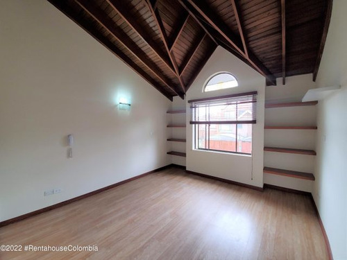 Imagen 14 de 14 de Casa En Venta En Chia 23-515 C.o