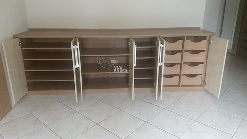Imagem 7 de 23 de Sobrado Para Venda No Bairro Nova Petrópolis. R$ 689.000,00 - 1022
