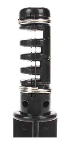 Fieira De Mão Importada - Tandy Leather 3784-00