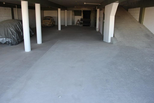 Imagem 12 de 16 de Galpão Comercial 1000 M2 - Otima Localização Em Carapicuiba J.05