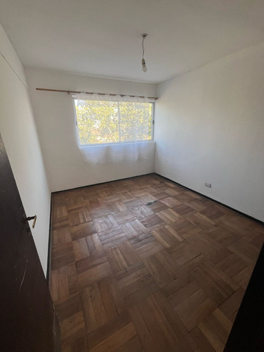 Venta De Departamento En Av. Escuela Agricola Con Av. Macul