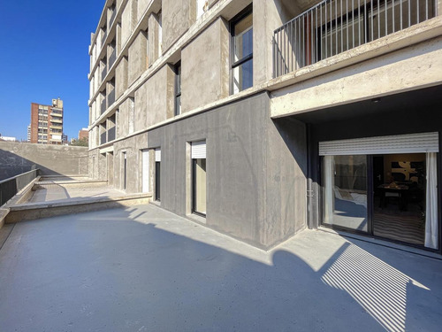Imagen 5 de 28 de Lofts, 1, 2 Y 3 Dormitorios Increíbles