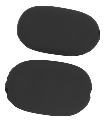 Kit Protector Para Auriculares, Funda Protectora, Diadema De
