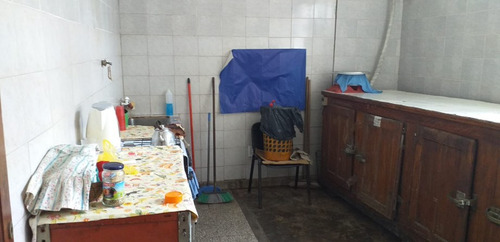 Inmueble Comercial En Venta En Remedios De Escalada Este