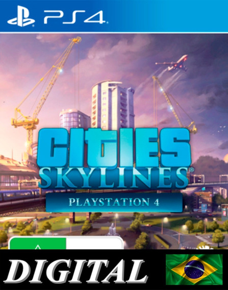 cities skylines deluxe edition after dark
