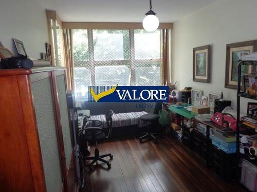 Imagem 4 de 19 de Apartamento, 4 Quartos, Santo Agostinho, Próximo A Praça Da Assembléia - 8995