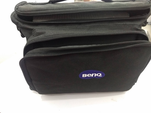 Imagen 2 de 4 de Maletin Benq M