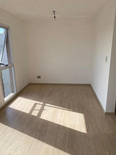 Se Alquila Monoambiente En Castelar Sur