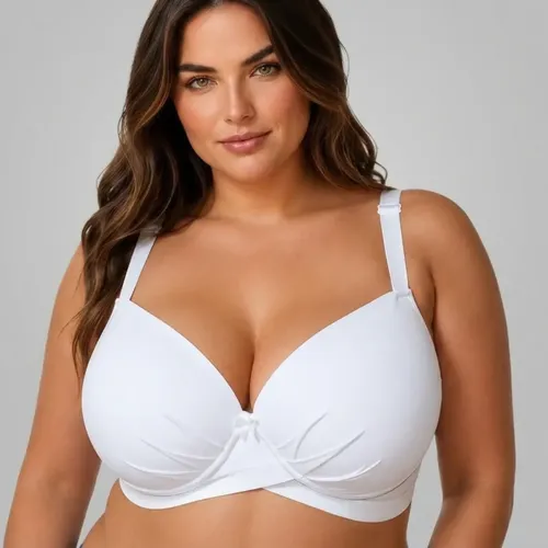 MLB 2203222106 Suti Plus Size Base Cruzada Reforcado Up Cbojo Do P Ao 56 JM