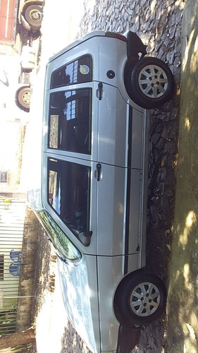 Fiat Uno Fire
