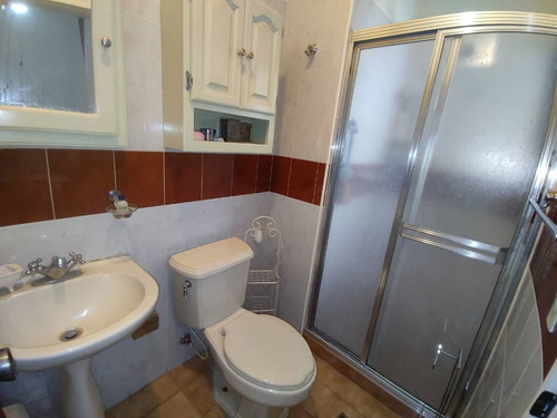 Imagen 15 de 22 de Apartamento En Venta En San Jacinto, Maracay 04121994409