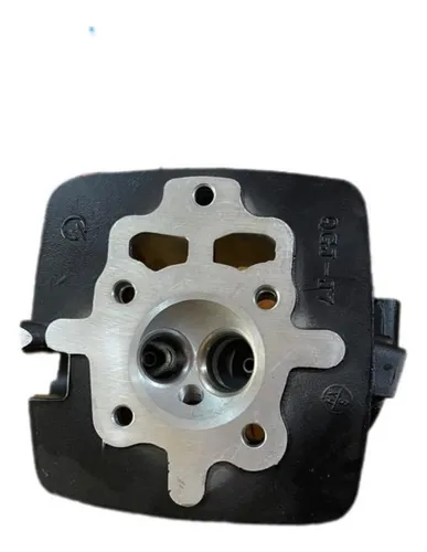 Camara Bera 150 Original