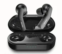 Comprar Fone Awei T10 Tws Bluetooth 5.0 Touch Pronta Entrega