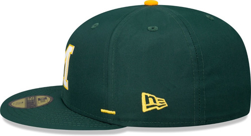 Gorra Cañeros Summer Training 2020