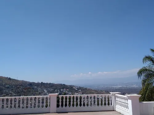 Venta De Casa En Quinta Campestre Jiutepec Cuernavaca Morelos