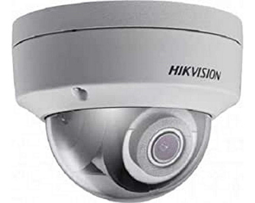 Hikvision Domo Ir Ds-2cd2143g0-i 0.157 In