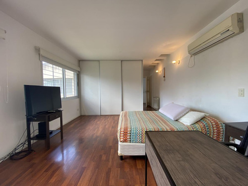 Casa De 3 Dormitorios En Venta Con Parrillero -aldea Fisherton