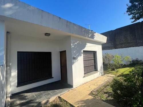 Ituzaingo Norte, Oportunidad Venta Por Viaje Nuevo Valor, Antes U$s115.000