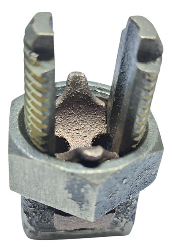 Conector Split Bolt Ks29 Burndy