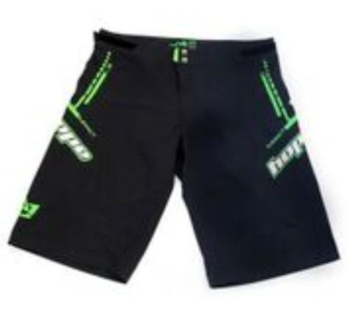 Short Ciclismo Hope Technology Royal Impact