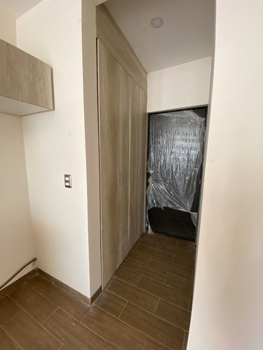 Imagen 5 de 18 de Pent House En Venta