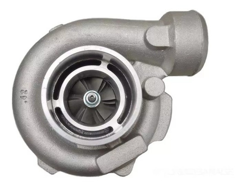 Turbina Auto 42/63 Mono Apl 240 Mod4249 Zr