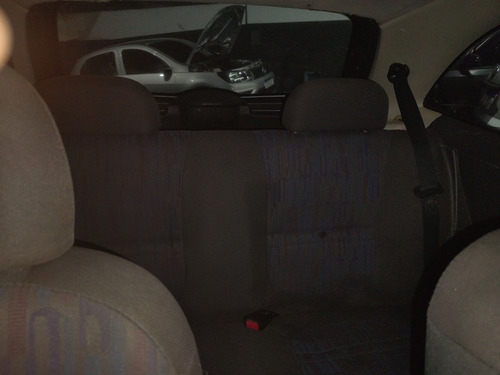 Chevrolet Celta 1.0 Life Flex Power 3p