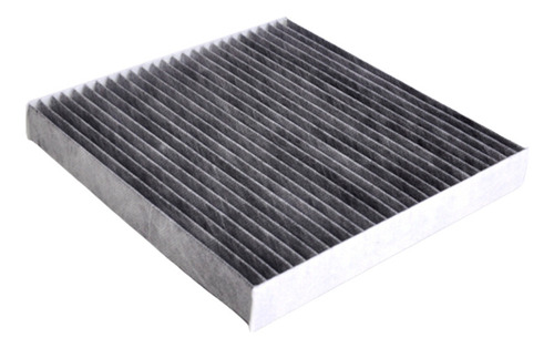 1- Filtro De Cabina Carb Act Cr-v 2007/2020 Engine Fil