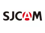 SJCAM