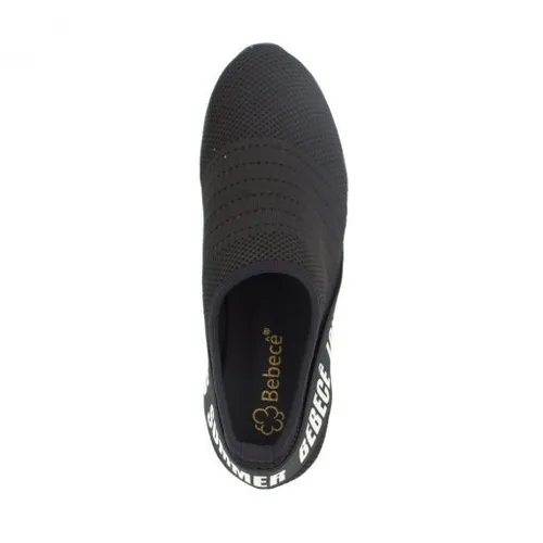 Tenis bebece cheap love shoes